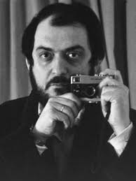 Stanley Kubrick